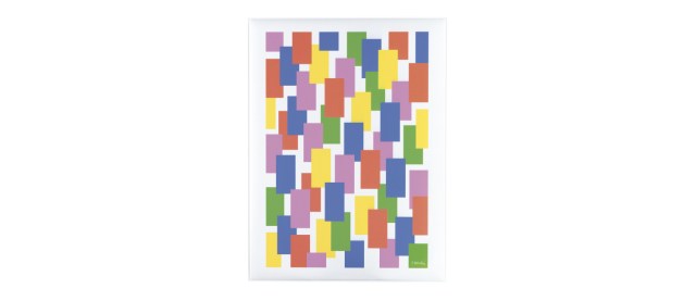 Snowsound Art sound absorbing wall panels